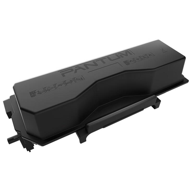 PANTUM TL-5101H High-Capacity Black Toner Cartridge