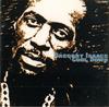 CD GREGORY ISAACS - Cool Down COCY78158 Nyam Up 1995 Japonia ObiReggae, Ska & Dub Używane