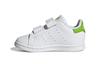 Unisexe – Tennis et chaussures sans lacets