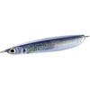 Shimano Ocea Stinger Butterfly TG Gatling 150g Fishing Lure SR Keimura Aji