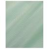 Nike Zipper Closure Fabric Tote Bag Unisex Tote Bags Gray Green HV1193-008