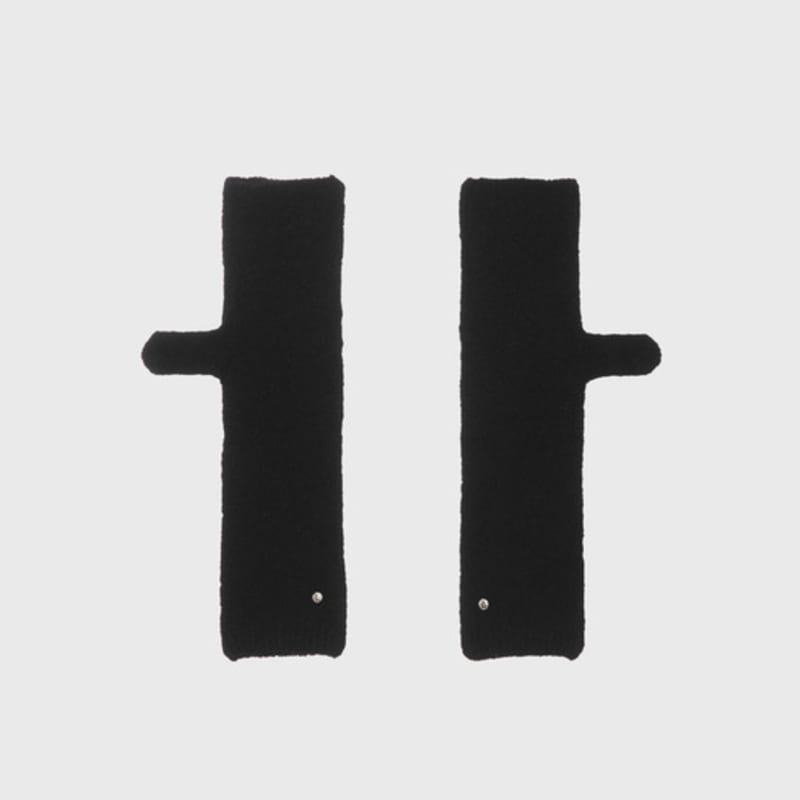 MONOHA Hand Warmer (4colors)