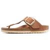 Birkenstock Gizeh T-Riemen Flip-Flops 1018785