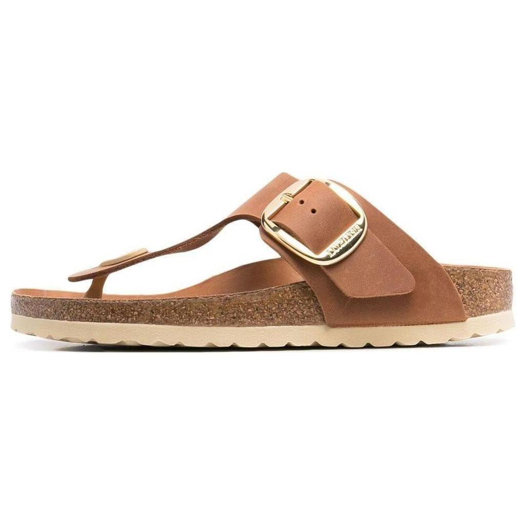 Birkenstock Gizeh T-bar Flip-flops 1018785