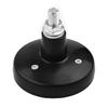 Assister Spinner Knob Ball About 9 X 8cm Aid Power