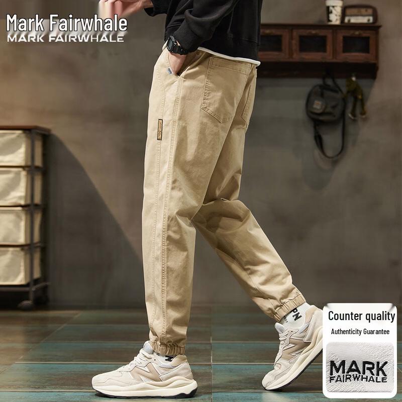 Mark Fairwhale Men s Casual Collection 4XL