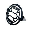 For Himalayan450 HIMALAYAN 450 2024 - Motorcycle Accessories Headlight Grille Headlight Cover Protective Cover