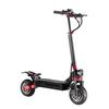 Electrónica para la creatividad y el entretenimiento – Scooters eléctricos