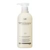 Lador - TripleX 3 Natural Shampoo