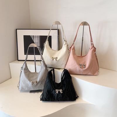 Malas para mulheres – Mochilas para mulher