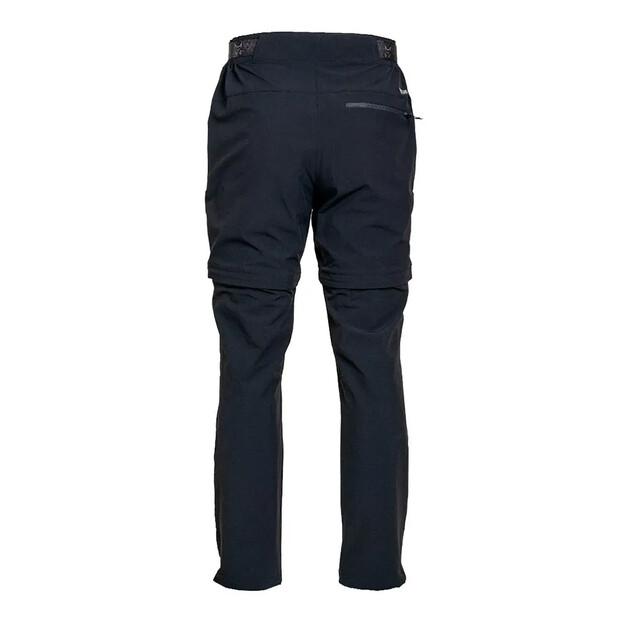 Altus Брюки Quetzal