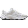 Nike AL8 Summit White Black White Women's Casual Sneakers FJ3794-102