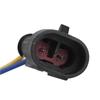 Starter Solenoid Relay Switch For Polaris 4012001 4010947 Sportsman RZR Ranger