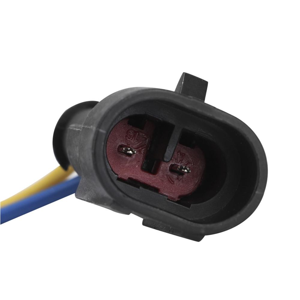 Starter Solenoid Relay Switch For Polaris 4012001 4010947 Sportsman RZR Ranger