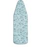 Elastic Ironing Board Cover Thickened Ironing Heat Shield  for Ironing Table Accessories