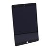 10.5 Inch LCD Screen Replacement Professional LCD Display Glass Touch Digitizer for   Pro 10.5 2017 A1701 A1709