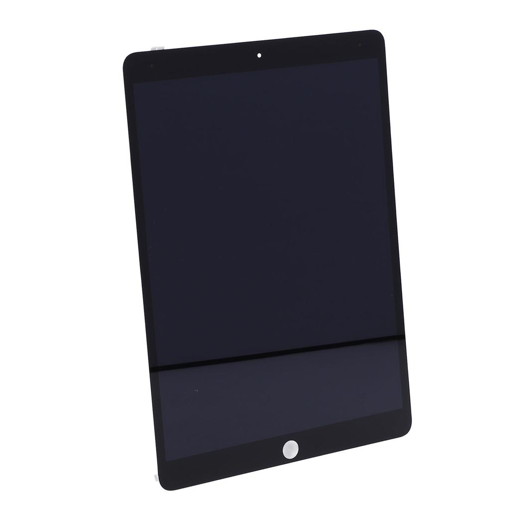 10.5 Inch LCD Screen Replacement Professional LCD Display Glass Touch Digitizer for Pro 10.5 2017 A1701 A1709