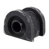 Subaru genuine bushing (stabilizer) 1 pack 20414FG020