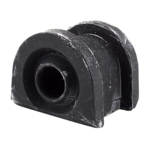Subaru genuine bushing (stabilizer) 1 pack 20414FG020