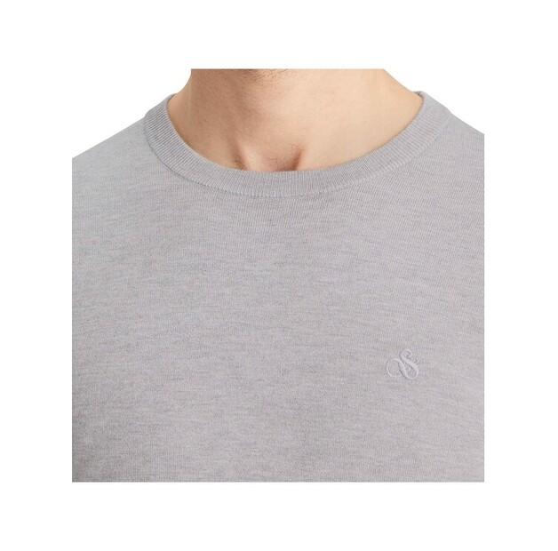 Свитер Scotch & Soda 26958