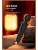 AV Silicone Vibrator for Women: Silent Clitoral Stimulator & Self-Stimulation Massage Stick