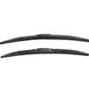 Frameless Wiper Blades for AITO M5, M7, M9 (22-24 Models) - Pack of 2