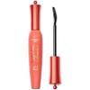 Mascara - BOURJOIS - Volume Glamour Lift Moi - Noir - Volume instantané - Application facile