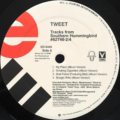 Hobbys und Kreativität – Musik