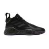 D Rose 773 2020 Black Gold FW9838
