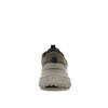 Nike ACG Mountain Fly 2 Low Iron Ore Unisex Sneakers Grey Light-Iron-Ore Black DV7903-003