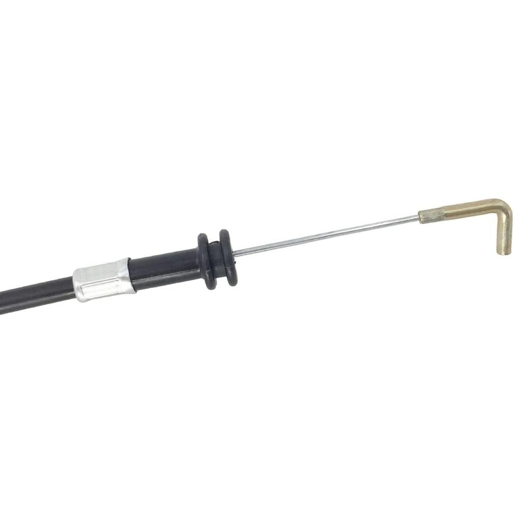 Driver Left Side Front Door Lock Cable For 1995-2006 Mercedes Sprinter For 1995-2006 Dodge 2500 For 1995-2006 Dodge 3500 2.7L 05124068AA