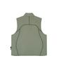 Cobmaster Thinsulate Vest [Khaki]