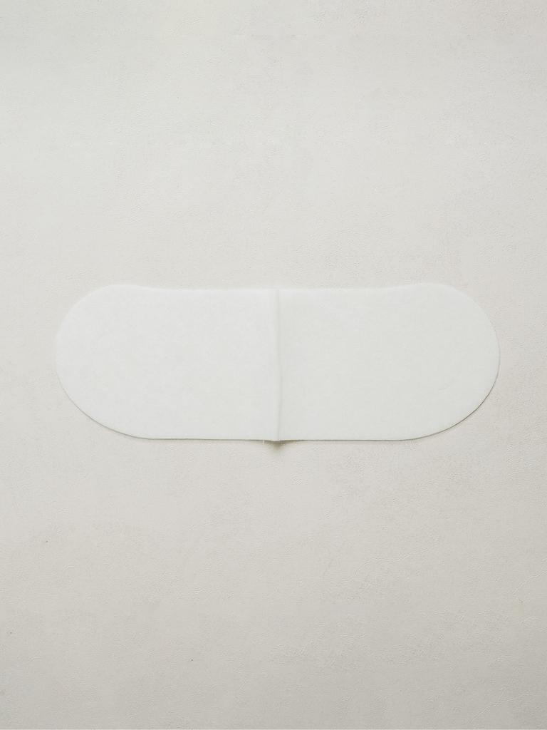 Pack Mi-in Hydrogel V-Line Lifting Mask Pack