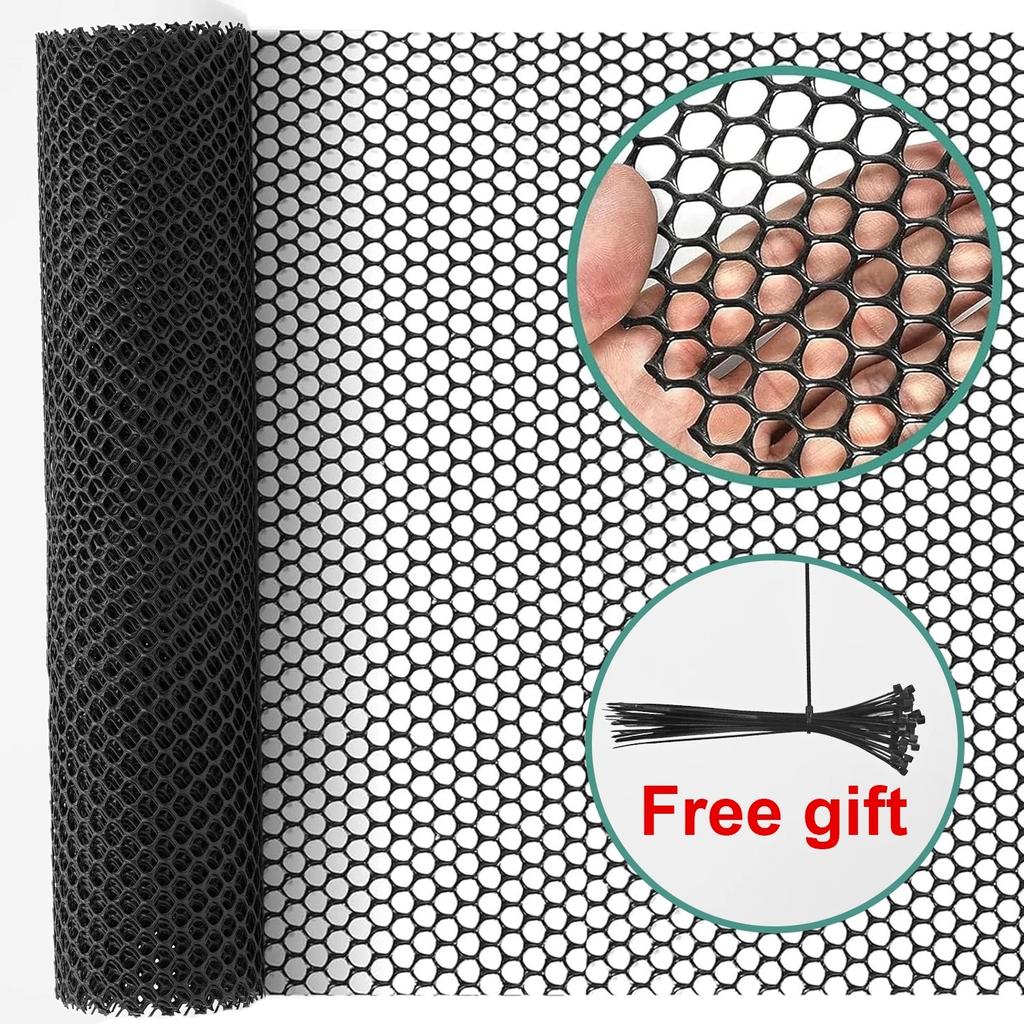 Child Safety Protective Net Multipurpose Durable Stair Balcony Banister Rail Guard Kids Stair Protection Safe Fine Mesh