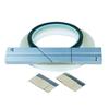 Tape Splicing Block Kit Universal Splicing Block Kit with Splicing Tape