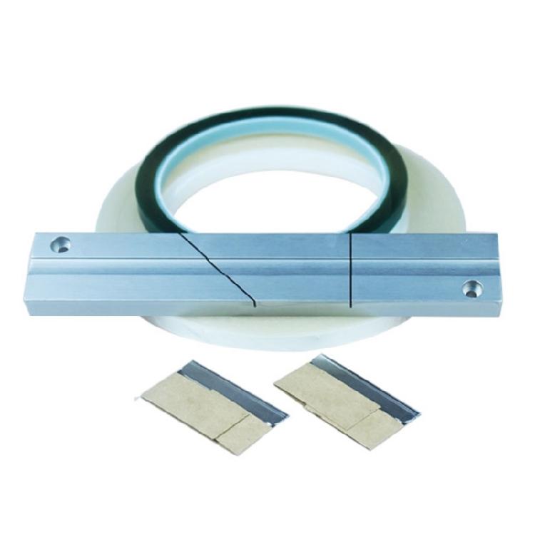 Tape Splicing Block Kit Universal Splicing Block Kit with Splicing Tape