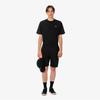 Lacoste Men's Tennis Woven Setup Piste SH320E-56G031