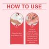 Juesing Skin Soothing Cream-A soothing cream for red, itchy skin that hydrates and provides cooling relief