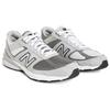 New Balance 990v5 Made In Usa 'Grey'