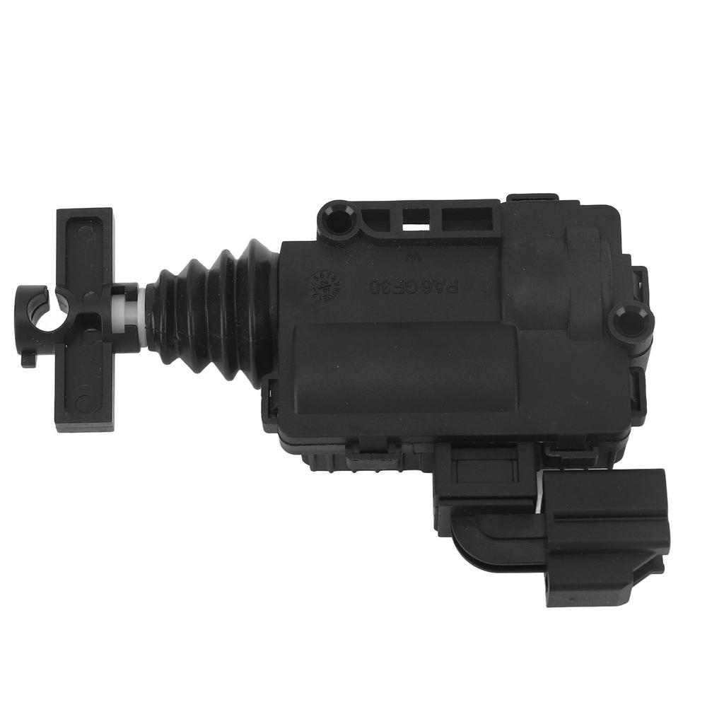 Tailgate Door Lock Latch Actuator Motor CN15 A219A NE Reliable Automatic Locking and Unlocking Replacement for Ford Ecosport