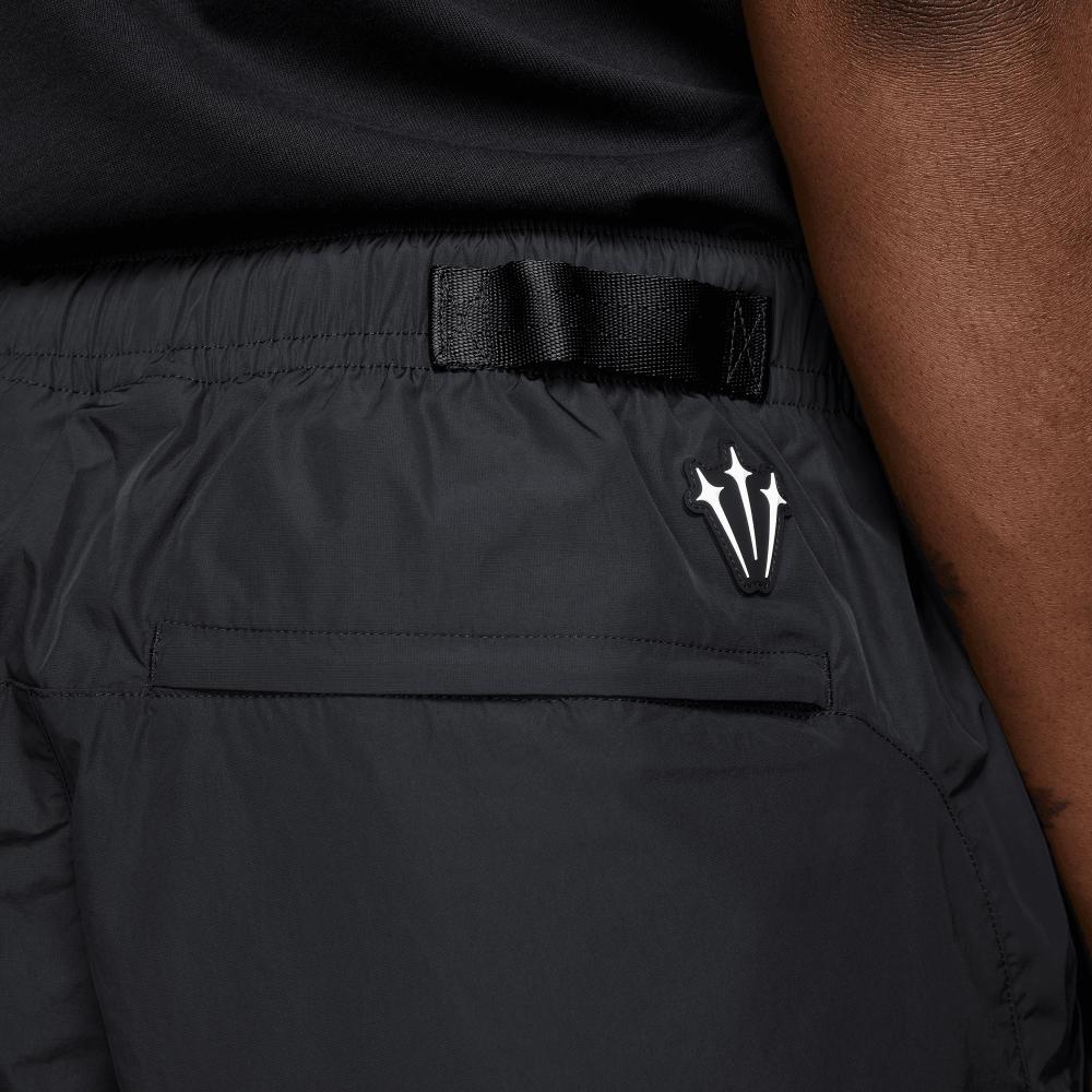 Nike As M Nrg Nocta Cs Trk Pant Wvn Fn7669 010