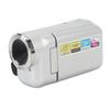Kids Video Camera 16MP 1080P HD 16X 2.0 Inch Color TFT Screen Digital Video Recorder for Vlogging