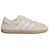Gazelle Clot x Gazelle Adidas Originals 'Halo Ivory' IH3144