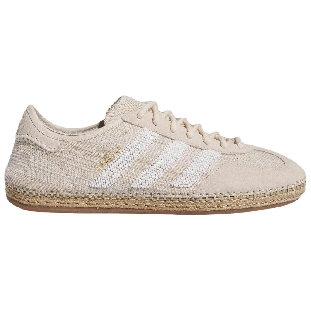 Gazelle Clot x Gazelle Adidas Originals 'Halo Ivory' IH3144