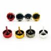 Fishing Reel Handle Screw Nut Multi-Color Rocker Arm Nut Universal Fishing Accessories