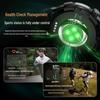 KPEP R2 Pro GPS Sports Smartwatch (CN version)