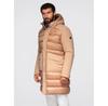 Winter Jacket Ombre OM-JALJ-0308