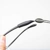 SWANS Wire Band for Glasses A-64 M Size Wire Sports Band Glasses Sunglasses DropSlip Prevention 140mm-180mm
