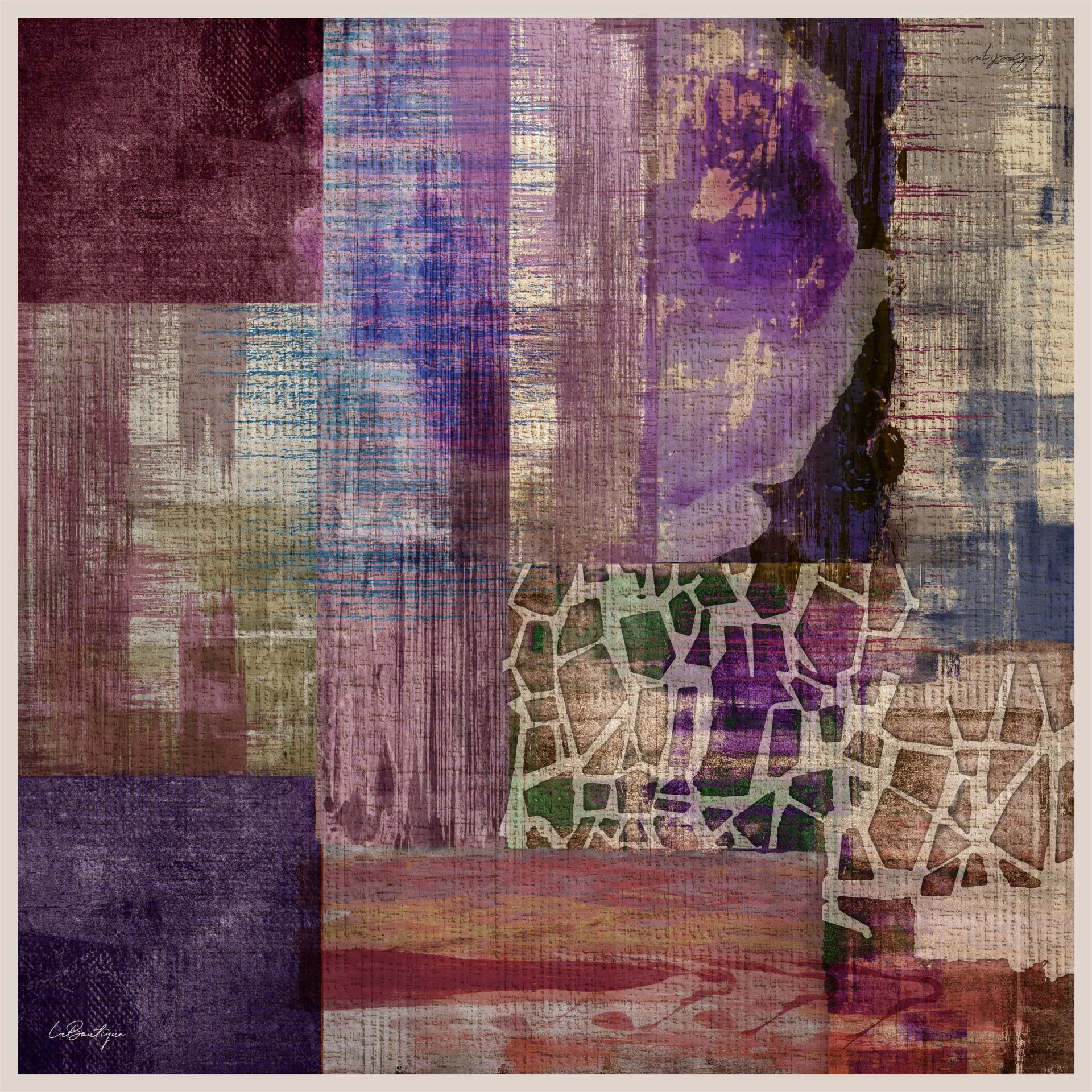 

Classıcal Twıll 1004-05