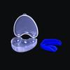 1PC Professional Boxing Dental Protection Taekwondo Free Combat Silicone Tooth Protective Cover Protective Equipment